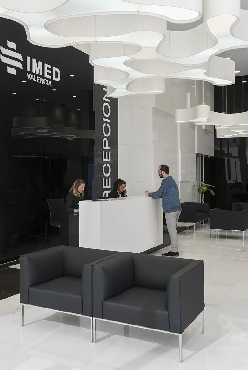 2295_recepcion-imed-valencia.jpg