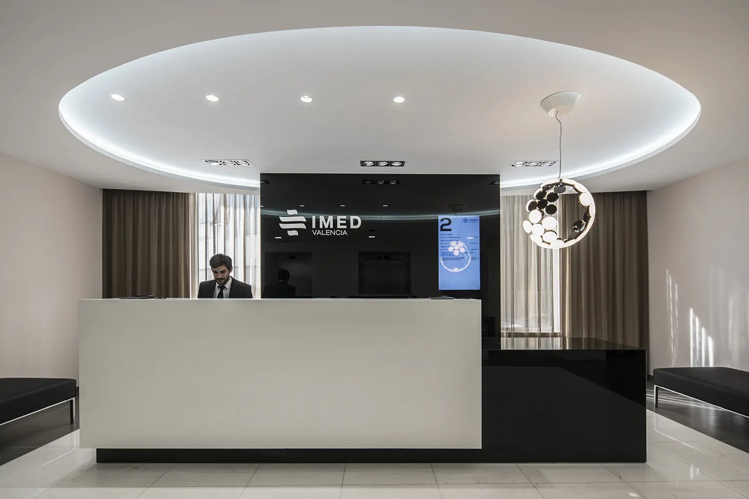 2387_consultas-externas-imed-valencia.jpg