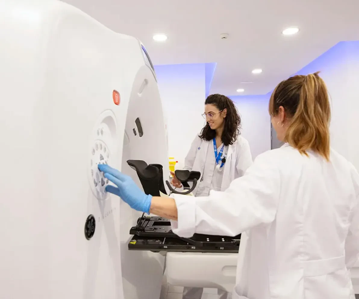 2489_radiodiagnostico-IMED-hospitales___main_1192_991.webp