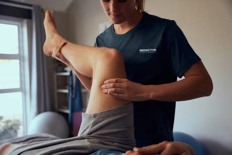 2643_Fisioterapia.png