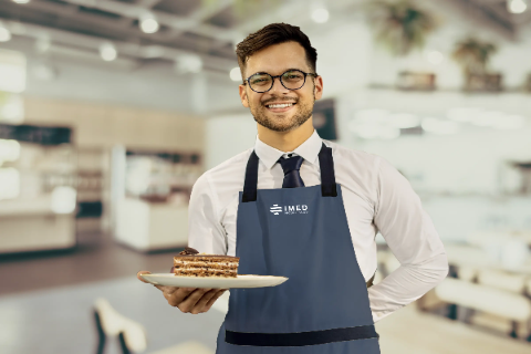 2646_Cocina.png