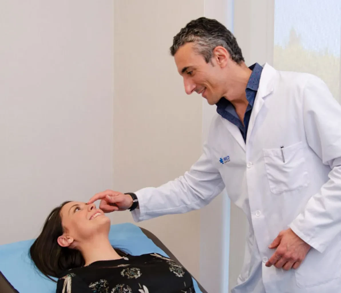 2656_cirugía-plastica-IMED___main_1192_1026.webp