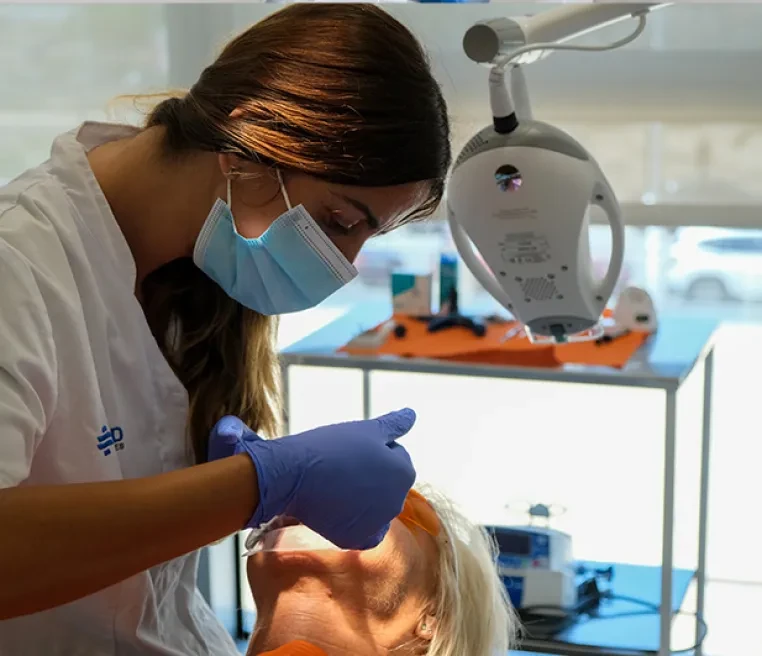 2657_Dental-elche.webp