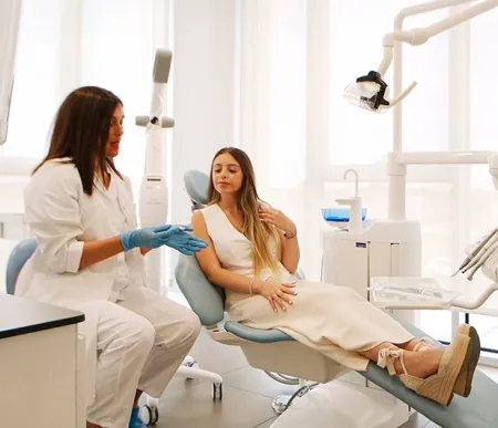 2657_Dental.webp