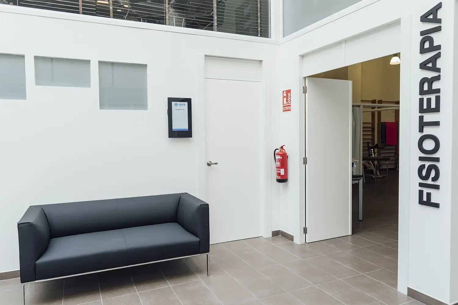 2667_fisioterapia-policlina-imed-gandia___responsive_1500_1000.webp